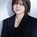 은행사거리 이미지