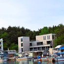 문암1리 이미지