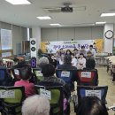 담양죽산농악 이미지