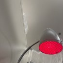 아랑한의원 이미지