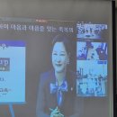 (주)에이치비글로벌 이미지