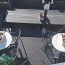 세븐피시 이미지