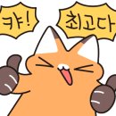 캑티 가챠샵 안산중앙점 네이버블로그