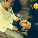 해뜨는한의원 이미지