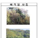 강서구-72 이미지