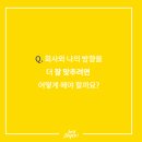 헤이코리아 이미지