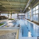 호텔덕구온천종합온천장 이미지