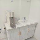 즐거운 음악교습소 이미지