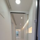 만수주공2단지아파트 이미지