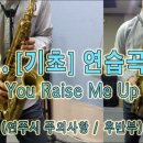 오예엔터테인먼트 이미지