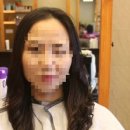 감성헤어(인천도원점) 이미지