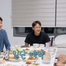 조선모터스 이미지