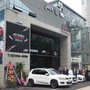 아승오토모티브(주) 이미지