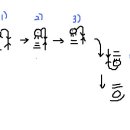 장박천 이미지