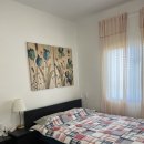 사과집민박 이미지