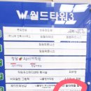 개가 사는 그집 이미지