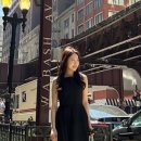 현대판교플리츠플리즈