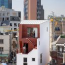 오래건축사사무소 이미지