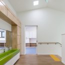 구립 느티나무어린이집 이미지