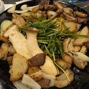 강남 신논현소곱창 블루리본 서베이 진구곱창 무료주차