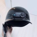 128-1 | [내돈내산/액션캠] 야구인의 필수템! 인스타360 GO 3S 128GB 블랙 1년 사용 후기⚾️