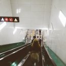 [☆여행] 여름휴가!! 통영 부산 여행 (1일차)