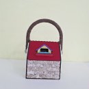 창작공예 이미지