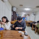빨대수산 이미지