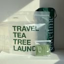 세이브 타임 이미지