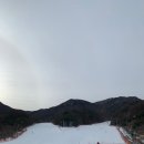 알에스에스(RSS) 이미지