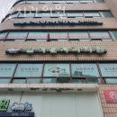 김석훈치과의원 이미지