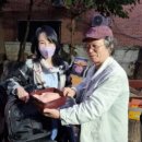 치유의 바람 이미지