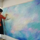 창동드로잉미술관