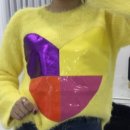 쉬끄