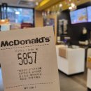 완주엘리트배드민턴스포츠 | 2025 인천마라톤 10K 완주 후기