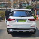 마스타자동차관리(주) | [출고후기] 금융업 법인 대표님의 마스터피스, 메르세데스-마이바흐 GLS 600 '실물 비교' 출고기!