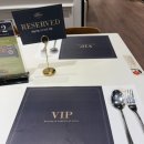 중앙대로-2 | 애슐리 퀸즈 VIP 라자냐 예약 방법 &amp; 토마토 축제 후기 내돈내산