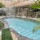 돌담산장민박 | [평택 트리하우스] 비버튼민박 숙박 솔직 후기