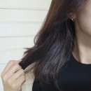 본무드헤어스튜디오