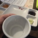 덕천슈퍼 | 덕천삼겹수퍼에서 즐기는 특별한 저녁 데이트