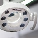 한림치과의원 이미지