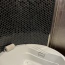 바바라무인텔 이미지