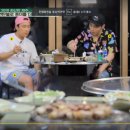 (주)난드르 티스토리