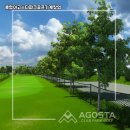 멋진친구 스포츠 클럽 이미지