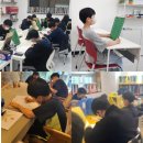 책통클럽학원 이미지
