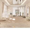 센텀프리미어호텔 이미지