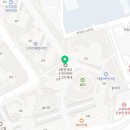 일등유튜브(단지내) 공인중개사사무소 이미지
