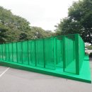 용산-현장-747 이미지