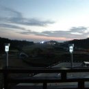 석 농장 이미지