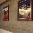 수원-2056 이미지